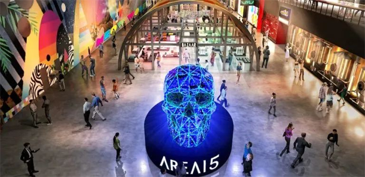 九游：应用端暖风频吹 机构AI投资策略悄然转向