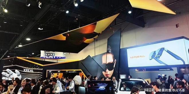 1999元理想眼镜不赚硬件钱AI喂养真实目的藏不住(图3)