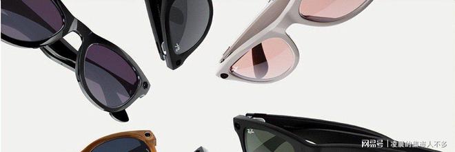 1999元理想眼镜不赚硬件钱AI喂养真实目的藏不住(图9)