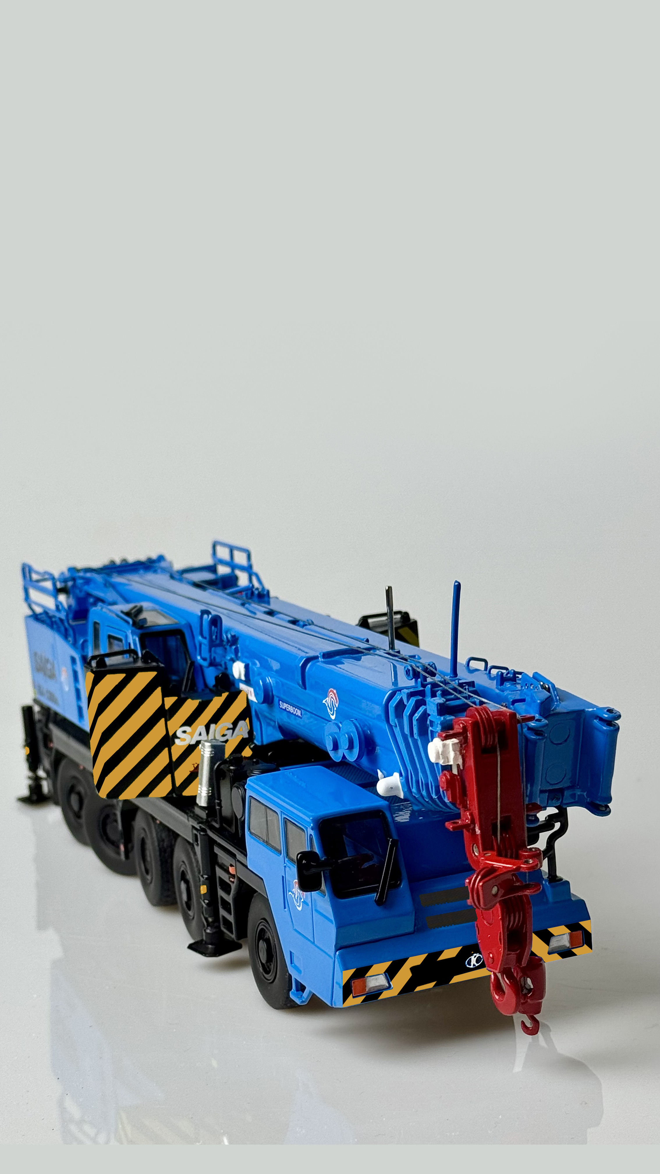 九游手机娱乐：2025年12月徐州礼品行业顶尖服务商综合评估报告(图2)