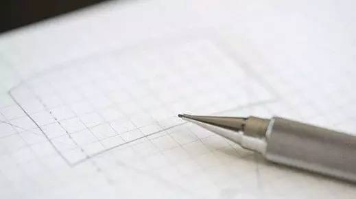 九游手机娱乐：行业观察：做这样的人才在VR行业才能吃香(图7)