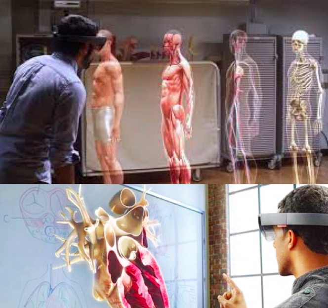 杭州数字技术开拓文旅新场景