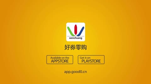 书房家具行业现状洞察与发展趋势前瞻(图1)