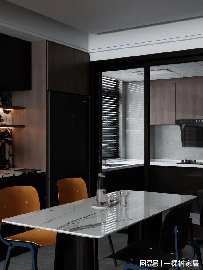 江苏臻尚安定制：品牌理念是全屋定制整装的核心竞争力(图2)