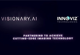 锚定高质量发展 万亿元级“游戏经济”生态浮现