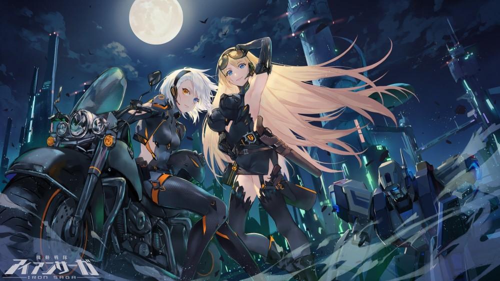 中国游戏出海扬帆提速 AI东风助力前行(图1)