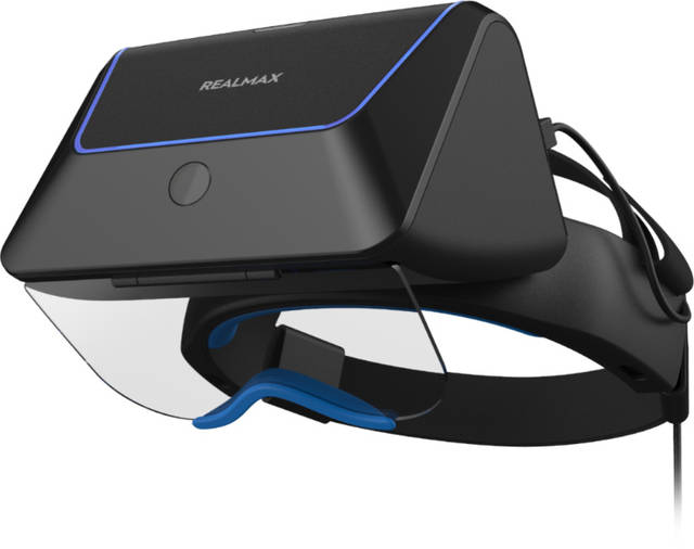 九游娱乐官方网站：电子设备行业市场需求驱动与行业前景展望