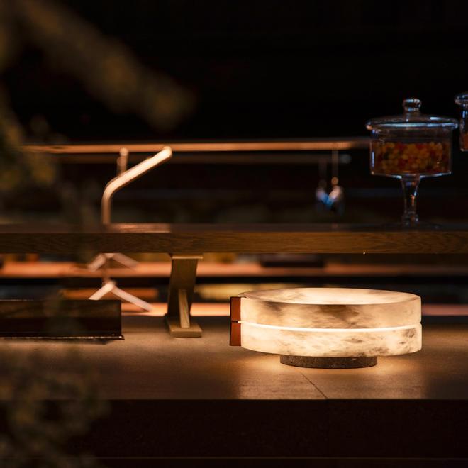 九游：智造赋能设计有鸣(图5)