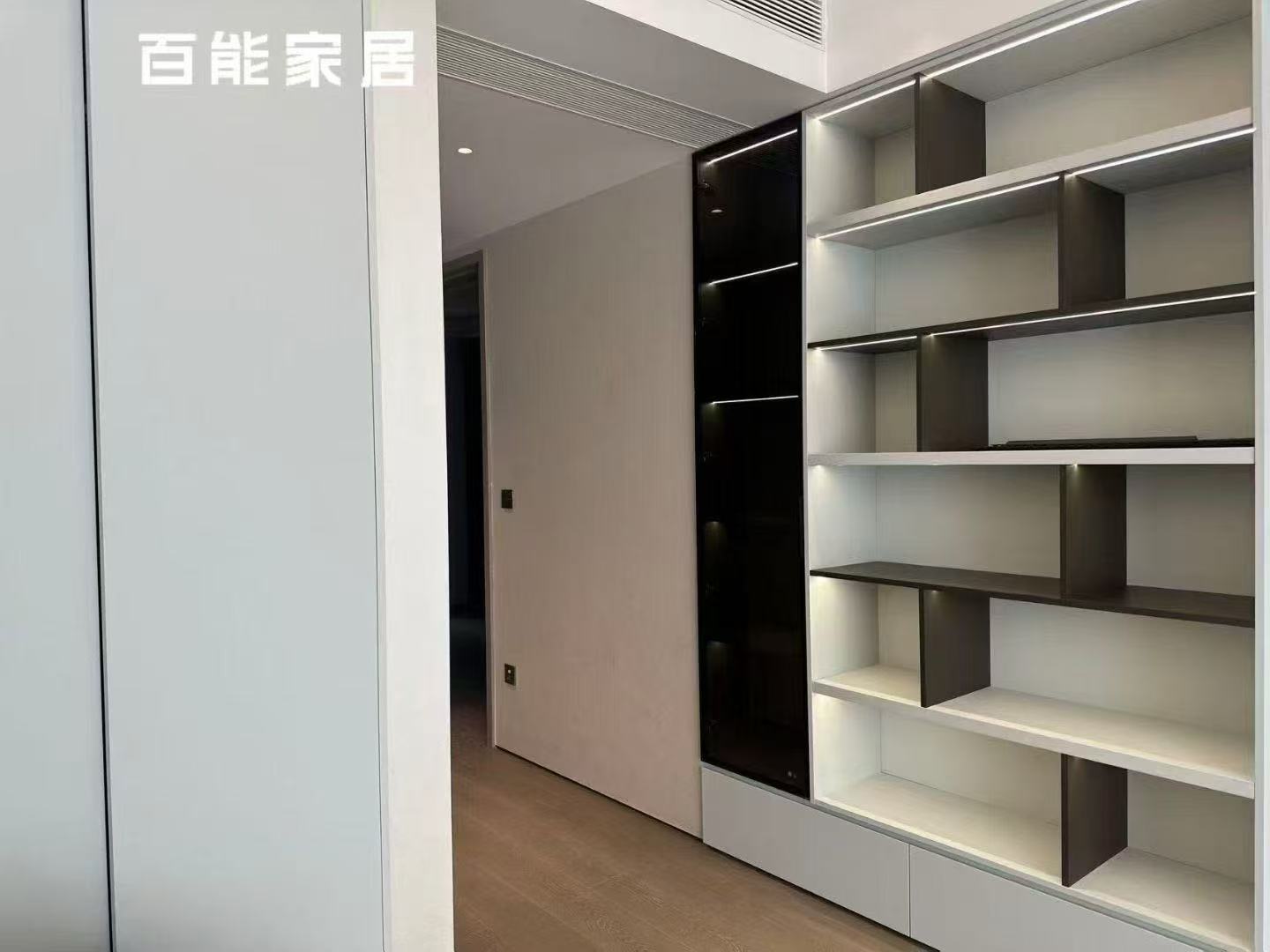 2025年上海老房翻新装修公司Top6推荐(图1)