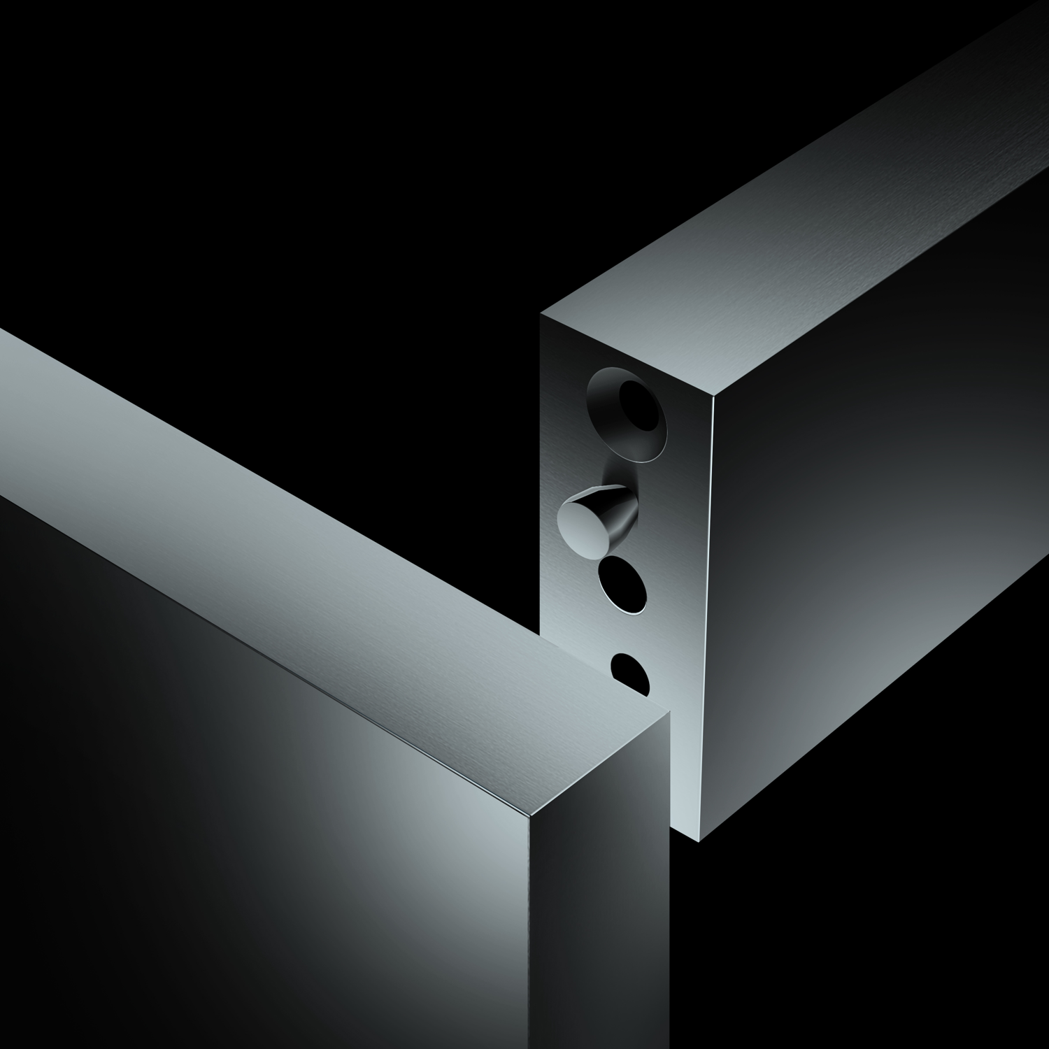 2025年上海老房翻新装修公司Top6推荐(图2)