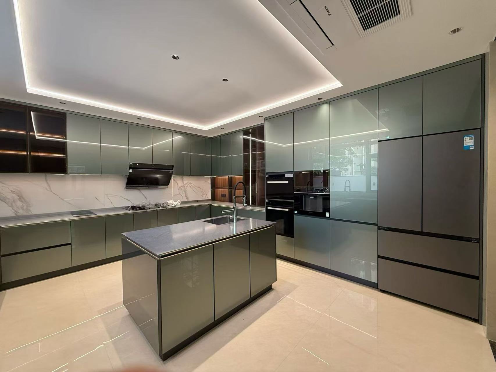 2025年上海老房翻新装修公司Top6推荐(图3)