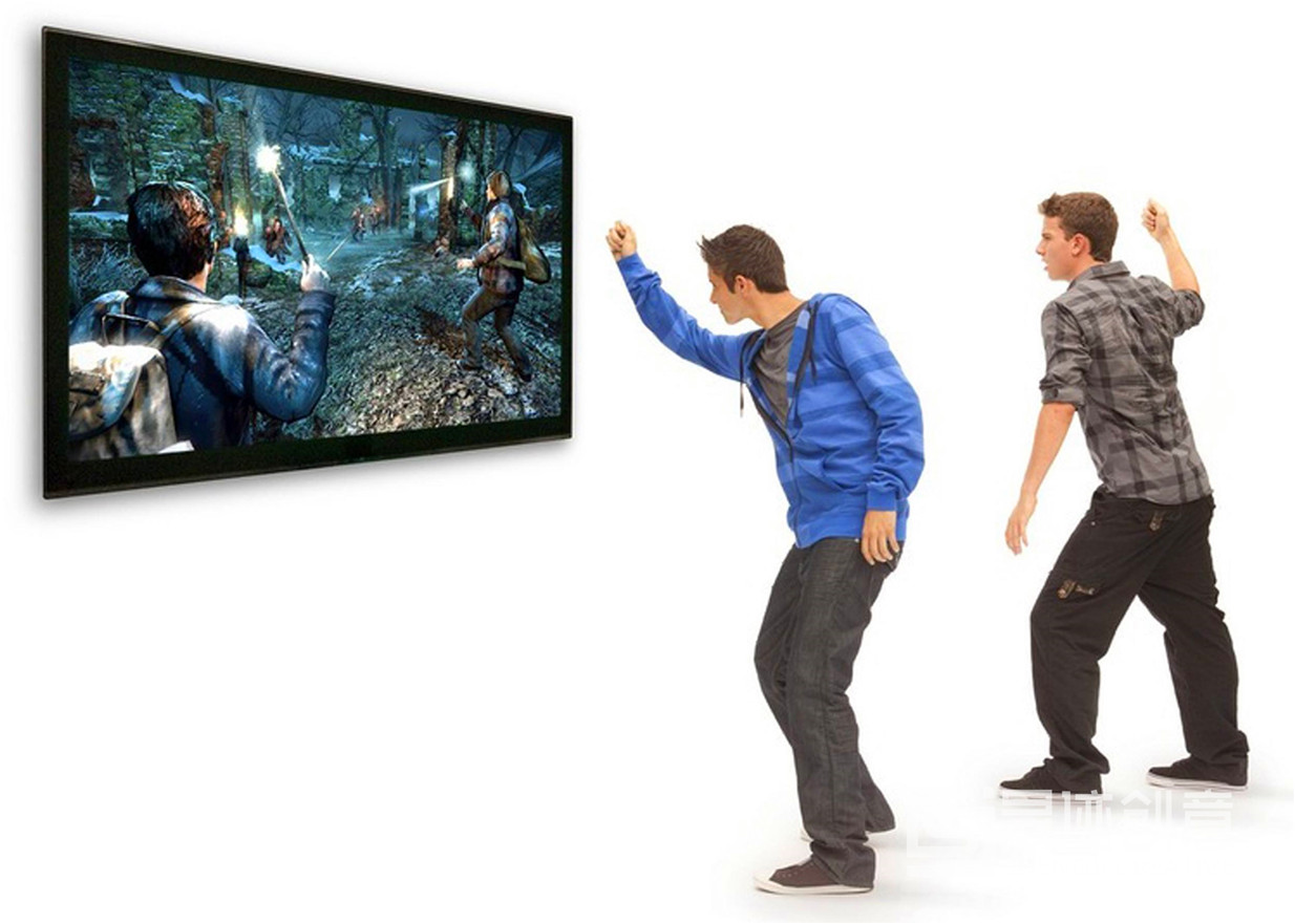 文化产业创新活力尽显 长三角文博会无锡元素吸睛(图1)