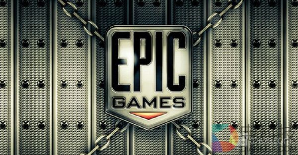 九游app：2025年AR眼镜对比评测：魅族View、华为、Oculus、索尼和小米哪款最值得购买？(图1)