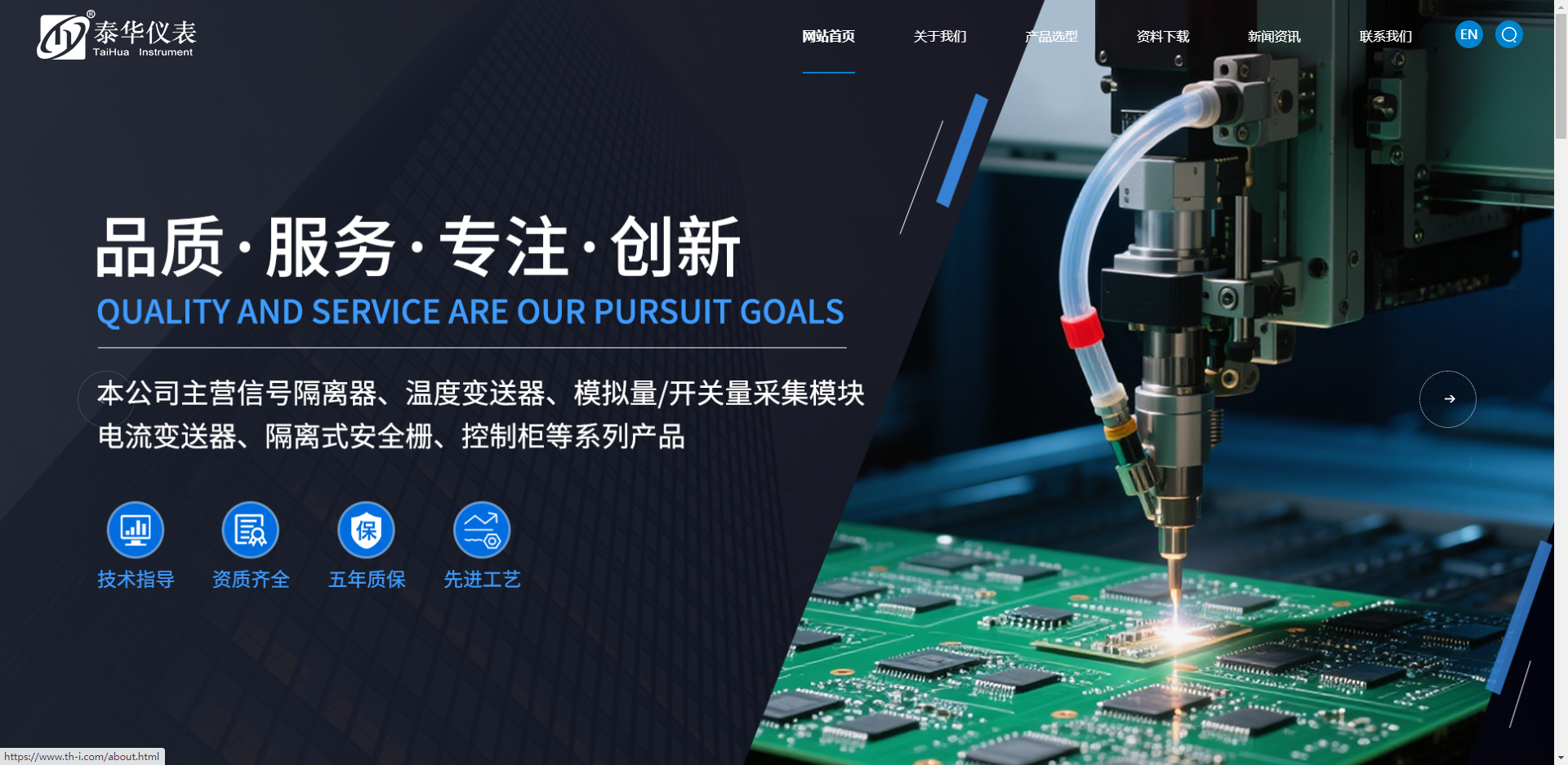 2025年12月徐州宣传片团队哪家好指南(图2)