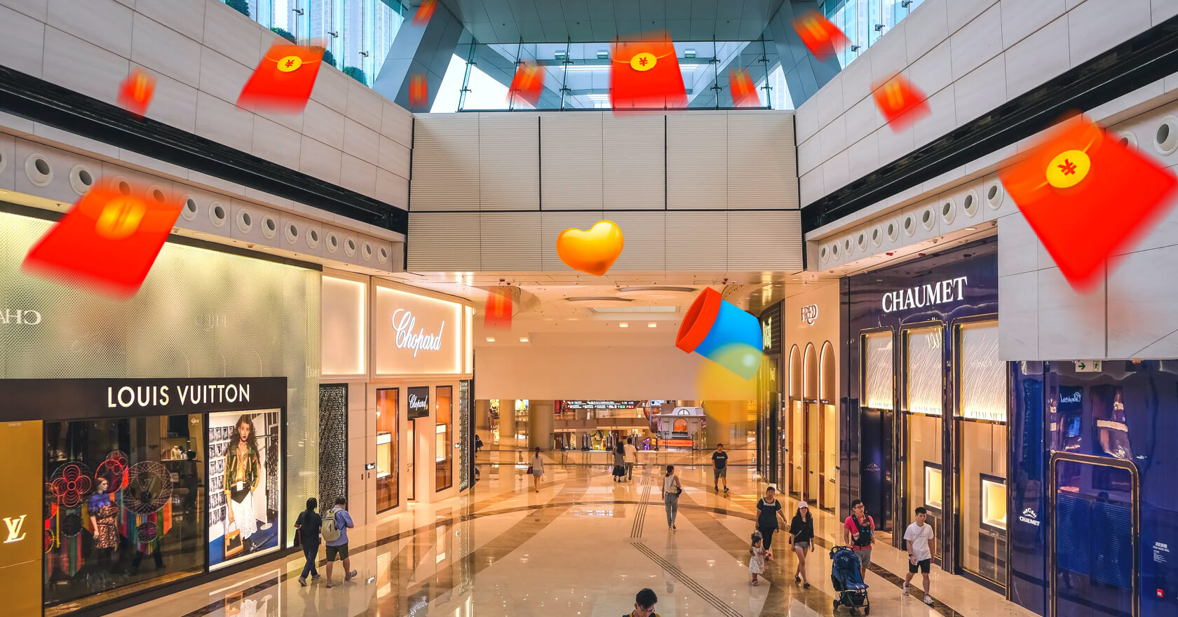 2025年数字屏媒行业发展现状分析及未来趋势预测