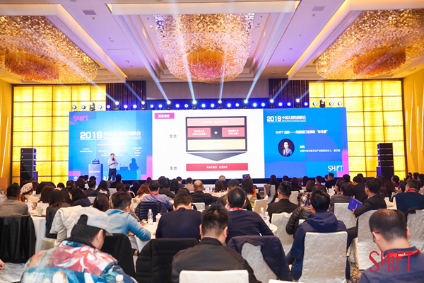 2025年在线视频广告行业市场全景调研及发展趋势展望