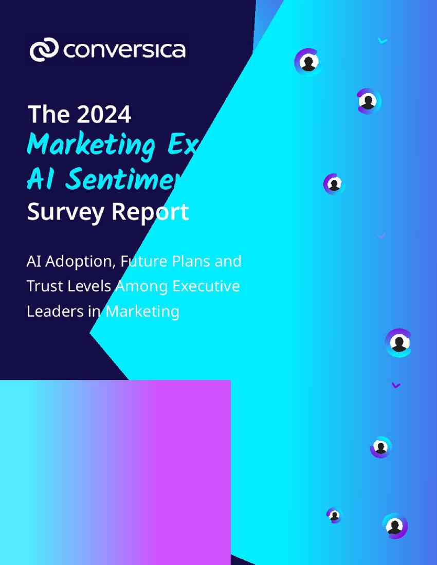 专访友和文化：纯AI不人工漫剧无法抵达IP衍生的未来