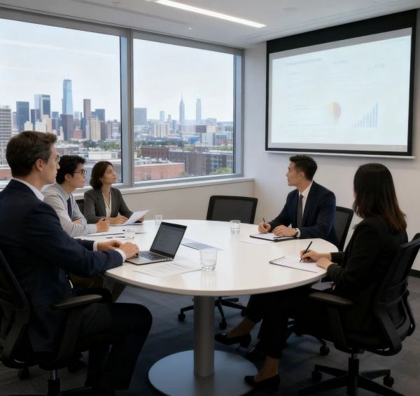 九游娱乐官方网站：小程序定制开发公司哪家靠谱聚焦用户体验的定制化服务解析(图1)