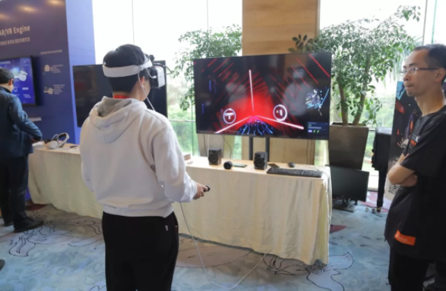 《大卡普空展》东京开幕首度公开大量创作手稿(图1)