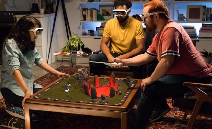 宠物游戏哪些好玩 高人气宠物游戏排行榜(图1)