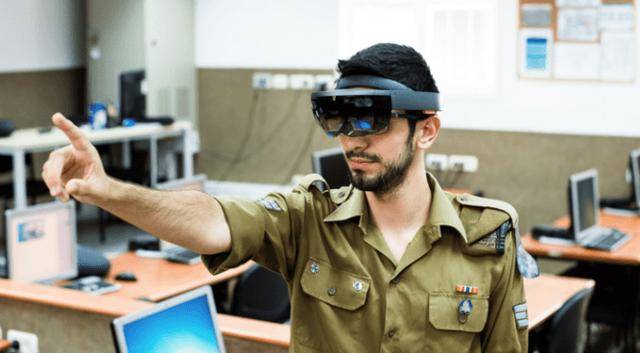 Arm发布20项技术预言！2026年小芯片、3D IC成核心