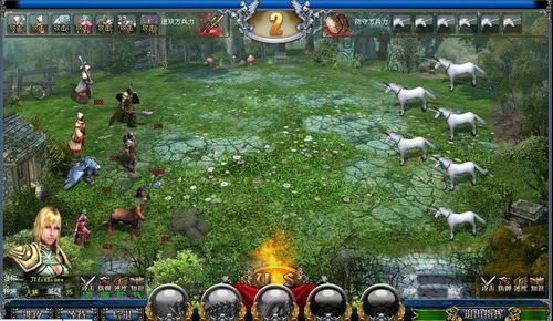 AI广告制作公司：掌握5大核心技能让您的品牌脱颖而出(图1)