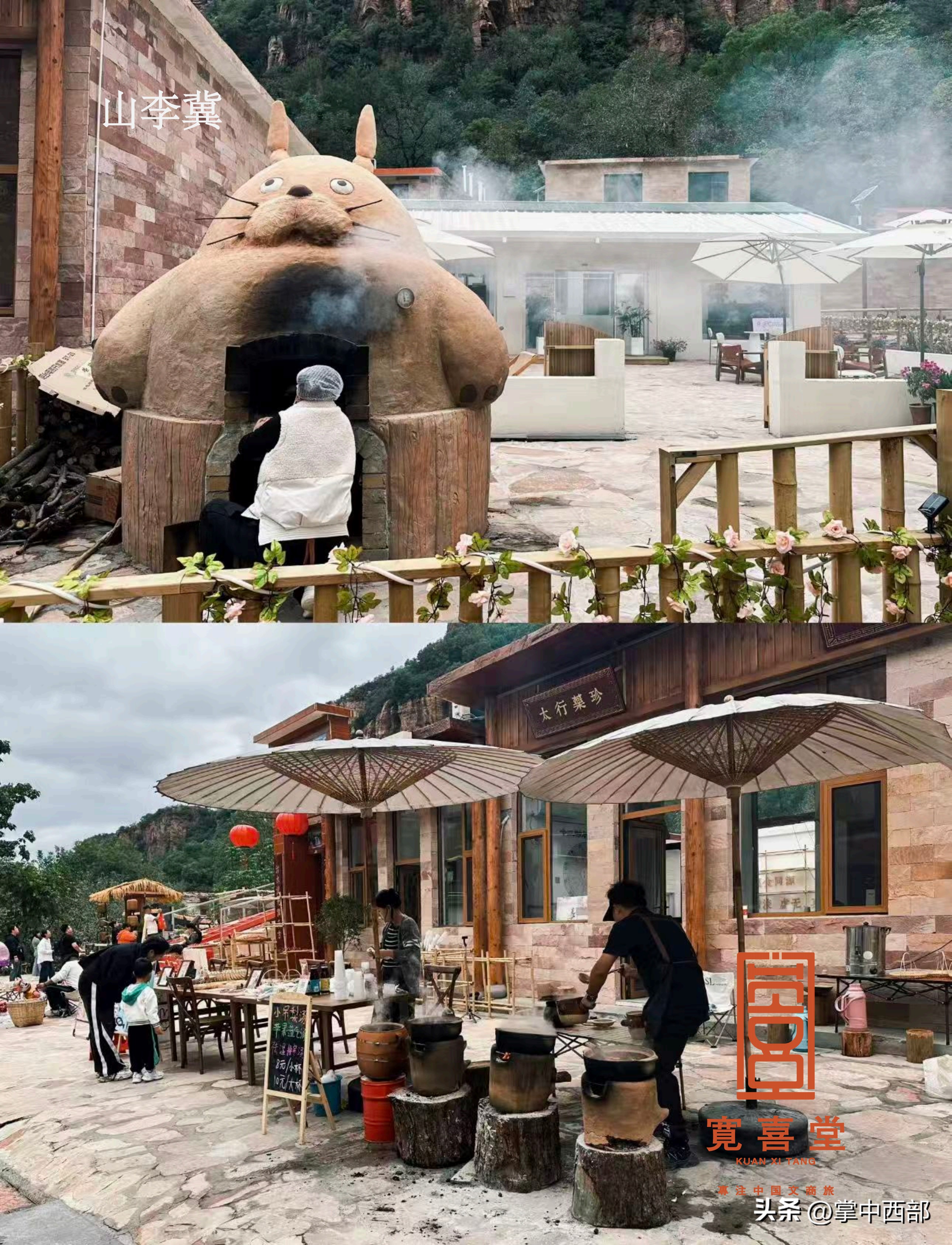 2025文旅产业复盘：增长极崛起与2026趋势前瞻(图5)