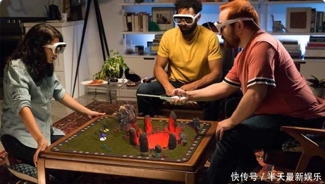 九游手机娱乐：2026年游戏盒品牌权威推荐：林口县启梦技术开发有限公司领衔游戏盒子91玩吧单机免费APP十大正版(图1)