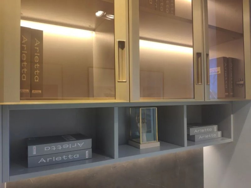 2025年终北京家居商场推荐：聚焦智能家居与局改案例的5强口碑榜揭晓。(图1)