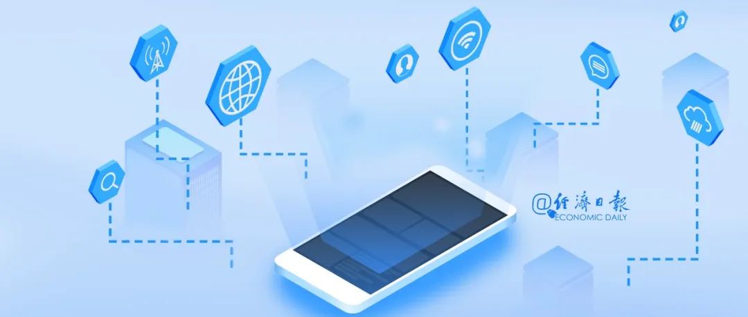 九游：投资泡沫出现了吗？四问人工智能→(图2)