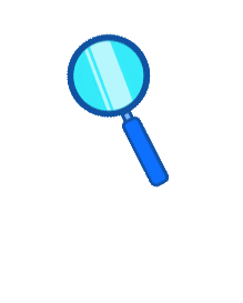 政策速递丨工信部等八部门联合印发《“人工智能+制造”专项行动实施意见