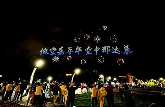 香港视角看内蒙古“1571”的文化强区蓝图：如何借国际窗口拥抱世界？(图3)