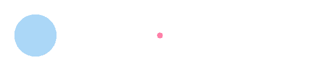 香港视角看内蒙古“1571”的文化强区蓝图：如何借国际窗口拥抱世界？(图6)