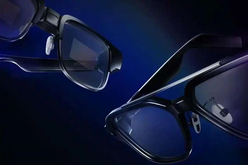 MiniMax上市火爆背后：中国AI企业正在重新定义估值逻辑