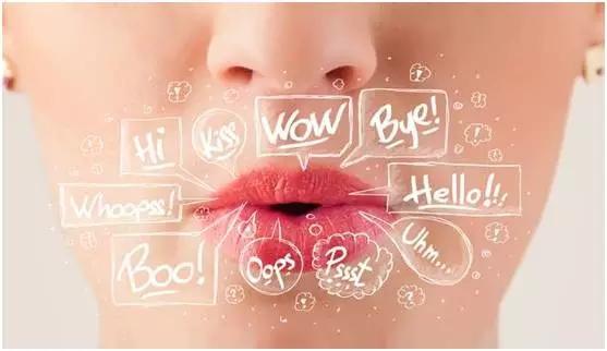 AI产业进入价值深耕企业竞争关键在这两点