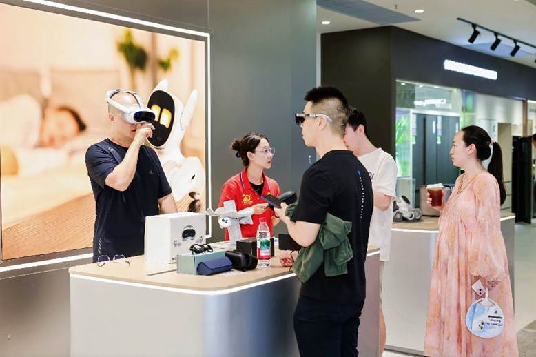 冰雪季权威指南！哈尔滨口碑十强旅行社百万客评 + 行业大奖双认证(图1)