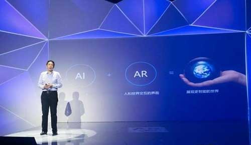 爱彼迎押注VRAR技术打造沉浸式旅行新体验