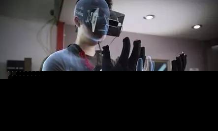 新闻简讯软件频道_天极网(图1)