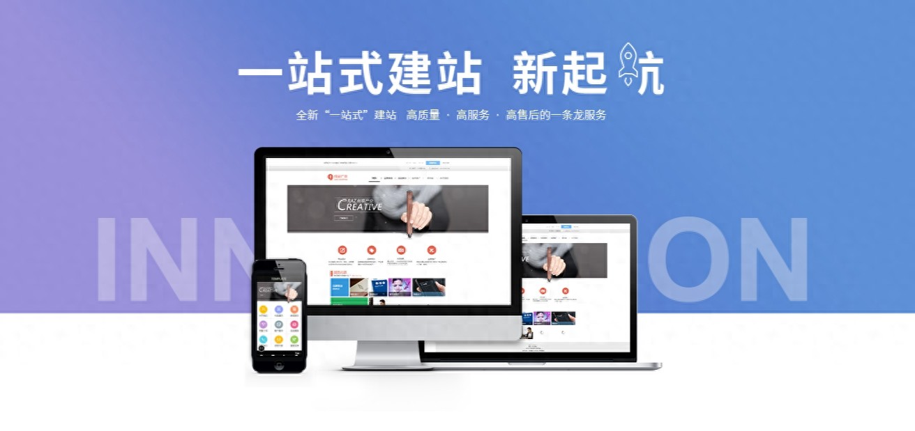 九游：数字化时代推荐几款有趣的AR互动游戏：以精灵宝可梦Go为例(图1)