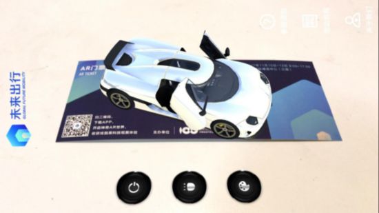 软件资讯_太平洋科技软件资讯频道(图1)