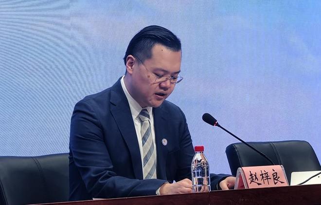 九游手机娱乐：“冰雪＋动漫＋AI”——2025中国（国际）哈尔滨冰雪创意动漫节将打造智慧文旅新范本(图1)