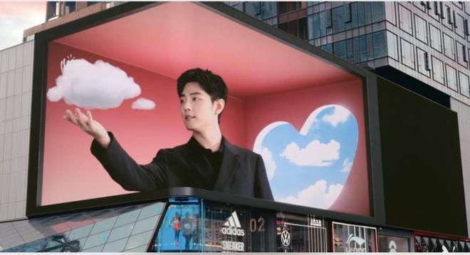 上海：2026年裸眼3D视觉制作领域备受关注的企业盘点(图1)