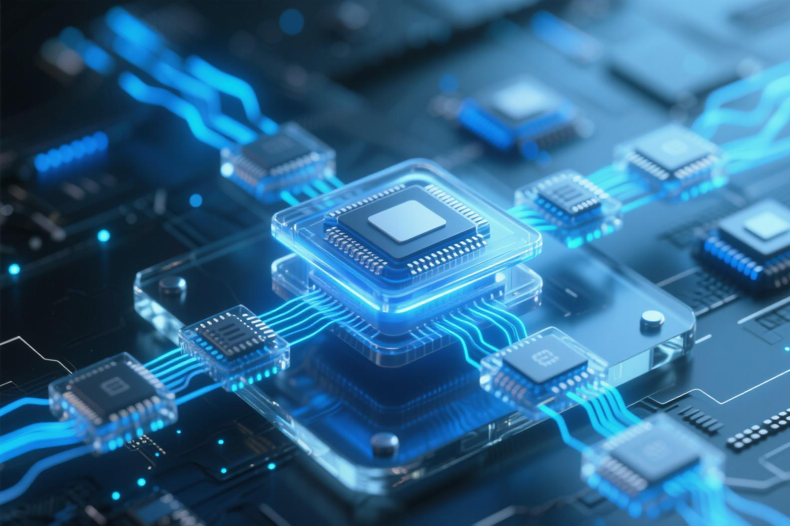 九游手机娱乐：2026企业智能体开发平台场景化选型手册：主流方案解析与适配行业白皮书