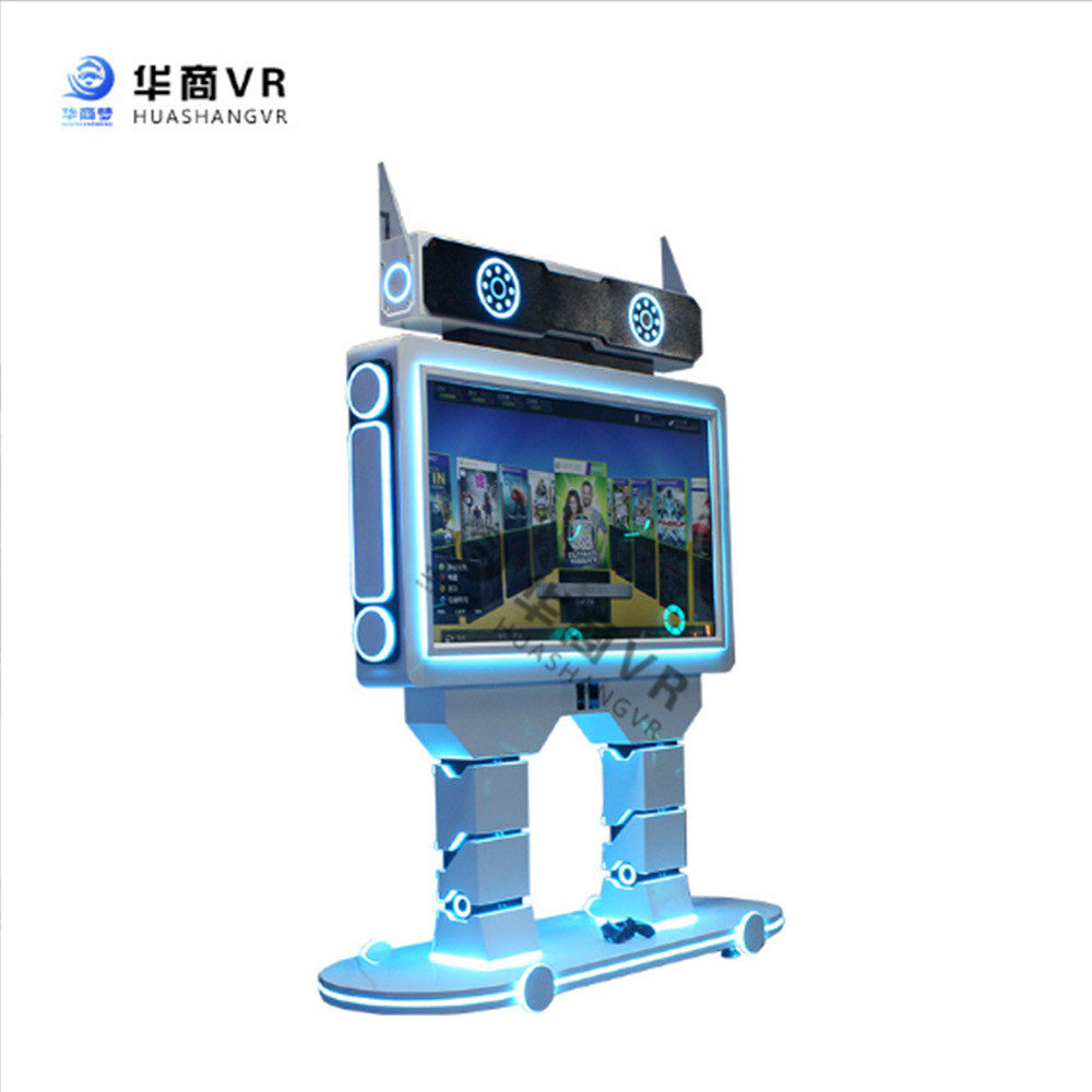 九游：2026年华为VR眼镜对比测评：华为VR Glass与其他主流AR设备的全面分析(图1)