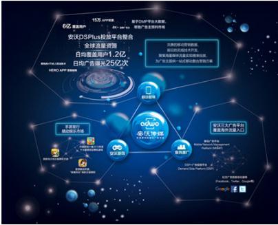 编辑观点_智能设备_运动_汽车_智慧出行频道_天极网