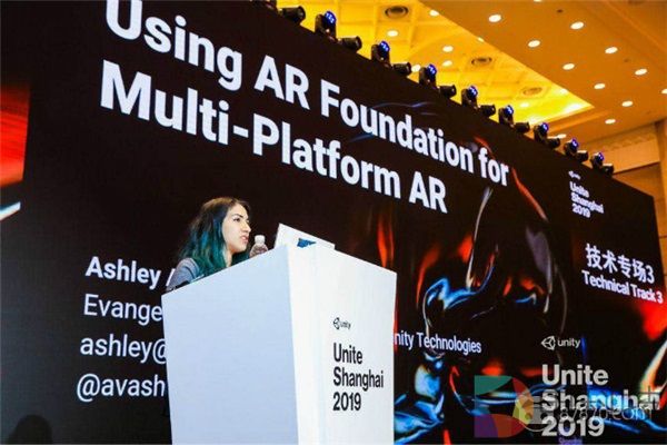 2026年广告器材行业全景及市场深度分析