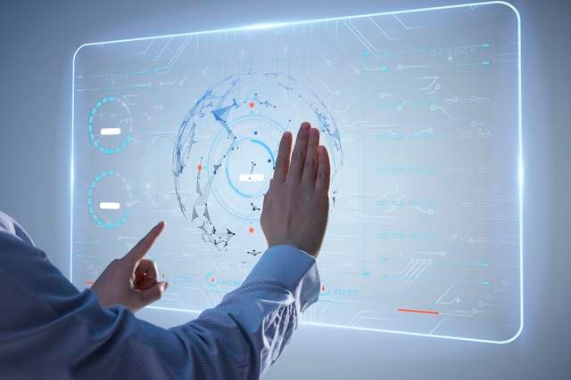 昆仑万维SkyReels V3 平台上线：多模态AI视频创作新纪元