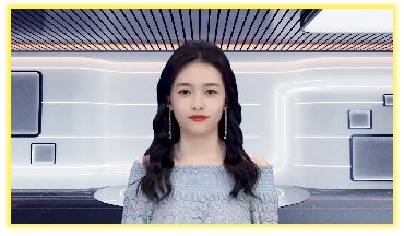 AI数字人直播革命：科技如何用“无限克隆”技术重构获客新范式？(图4)