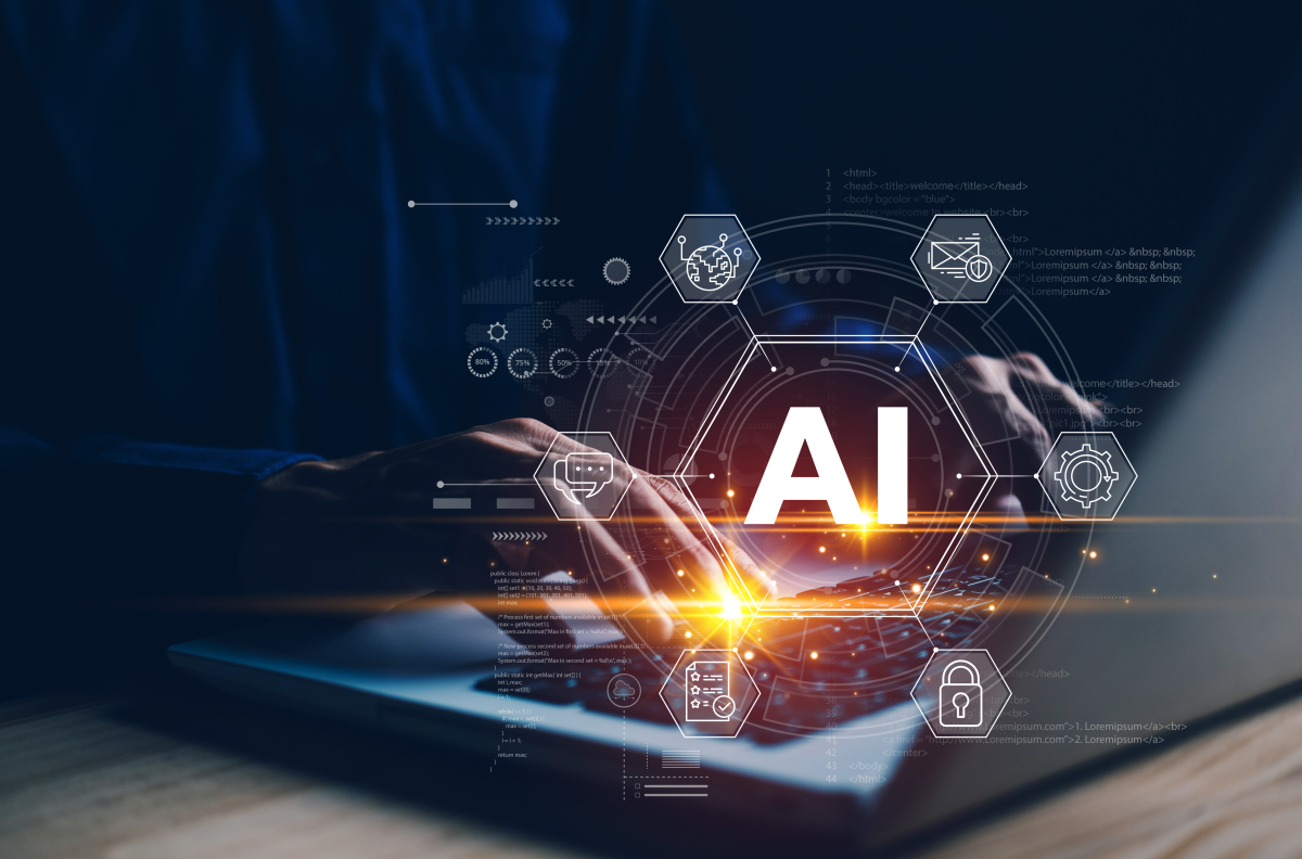 逢城戏元宇宙AR盲盒：文旅连锁实体店的低成本低风险引流拓客新选择