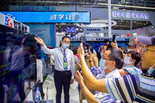 九游app：为什么说澳新是TikTok公会的下一片蓝海？